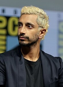 riz-ahmed