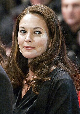diane-lane