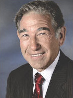 stanley-cohen