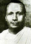 jaishankar-prasad