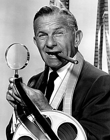 george-burns