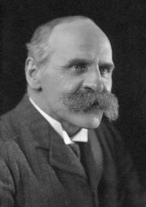 john-scott-haldane