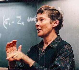 helen-quinn