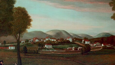 ralph-earl