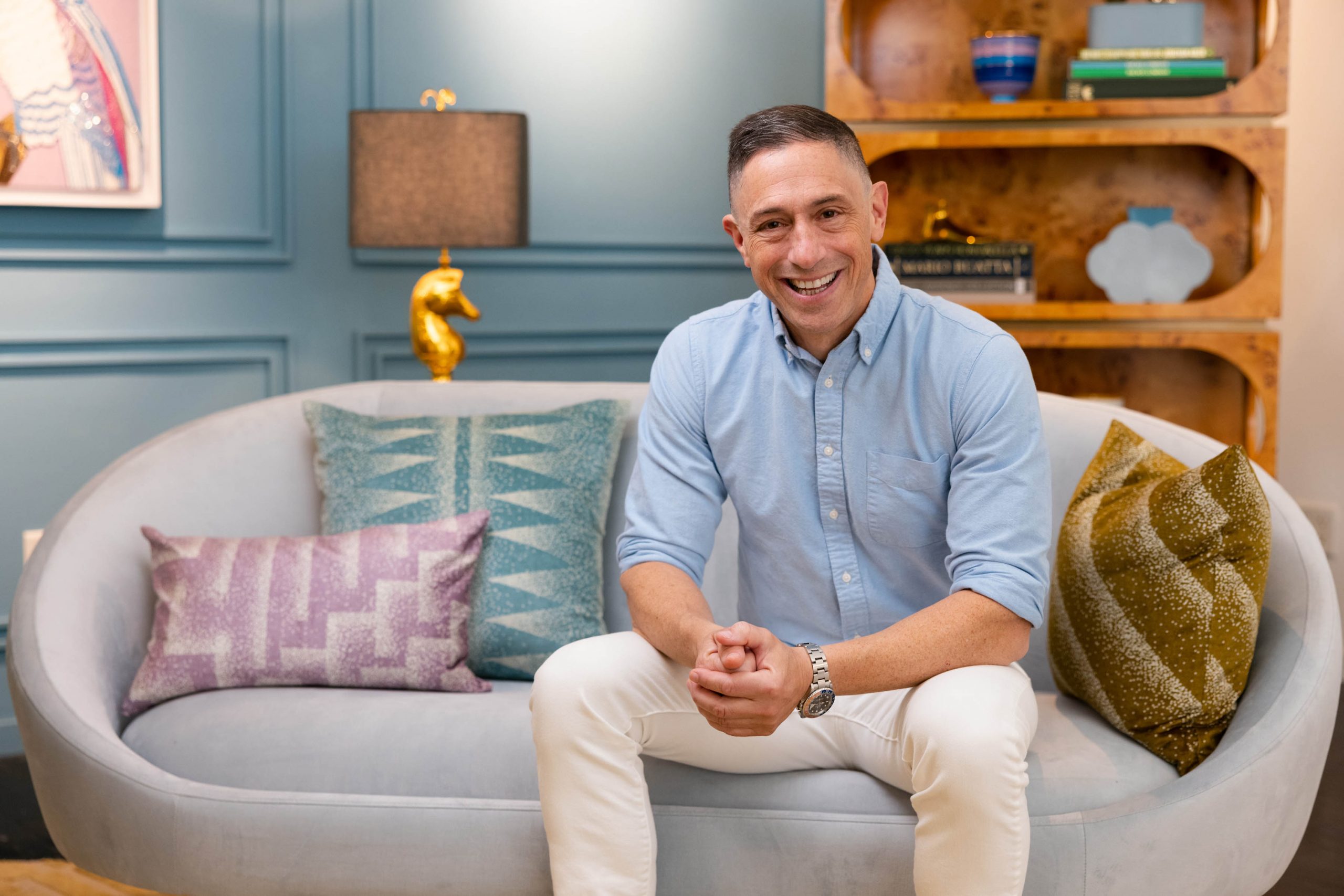 jonathan-adler