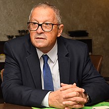 cosaya-sifakis