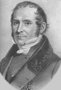 elias-maqnus-fris