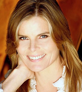 mariel-hemingway