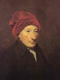thomas-reid