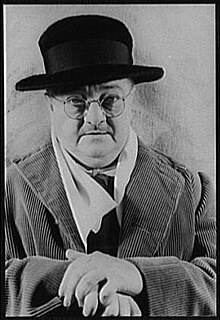 alexander-woollcott