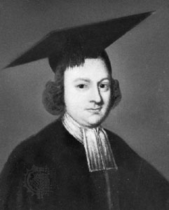 christopher-smart