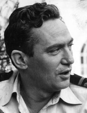 peter-finch