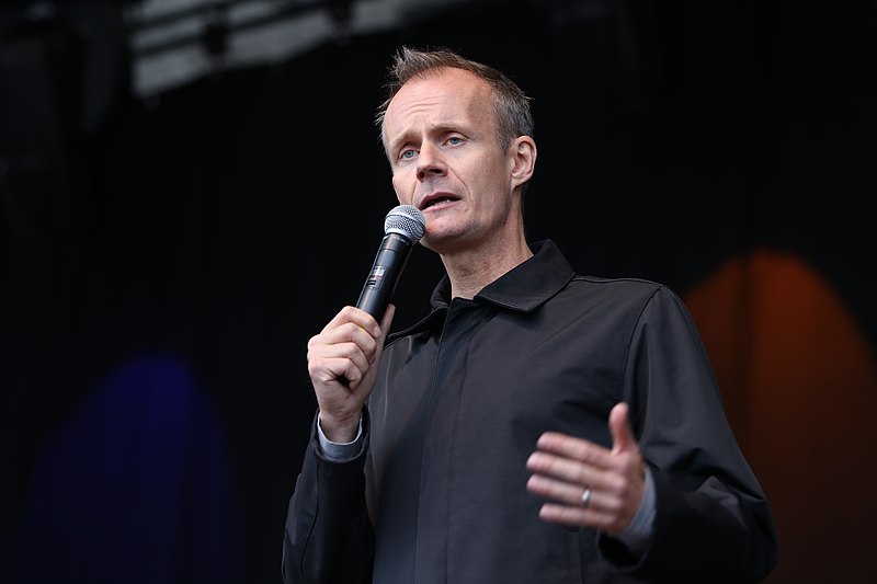 reiner-uthoff