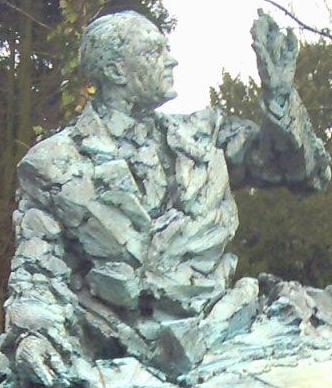 paul-janssen