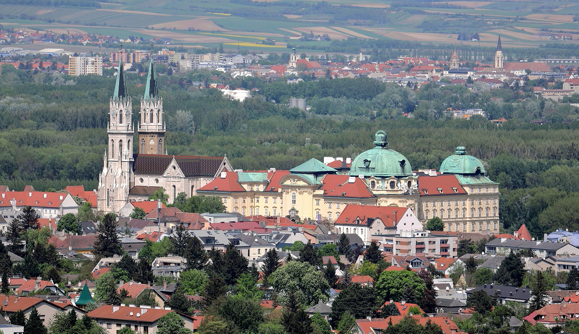 klosterneuburq-abbatligi