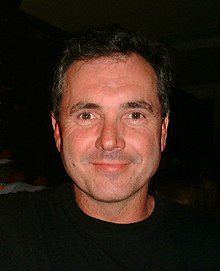 alan-fletcer