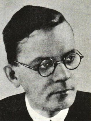 hans-fallada-yazici