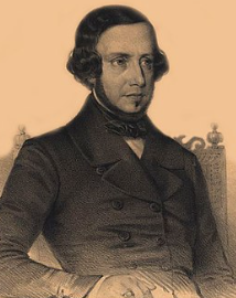 almeida-garret