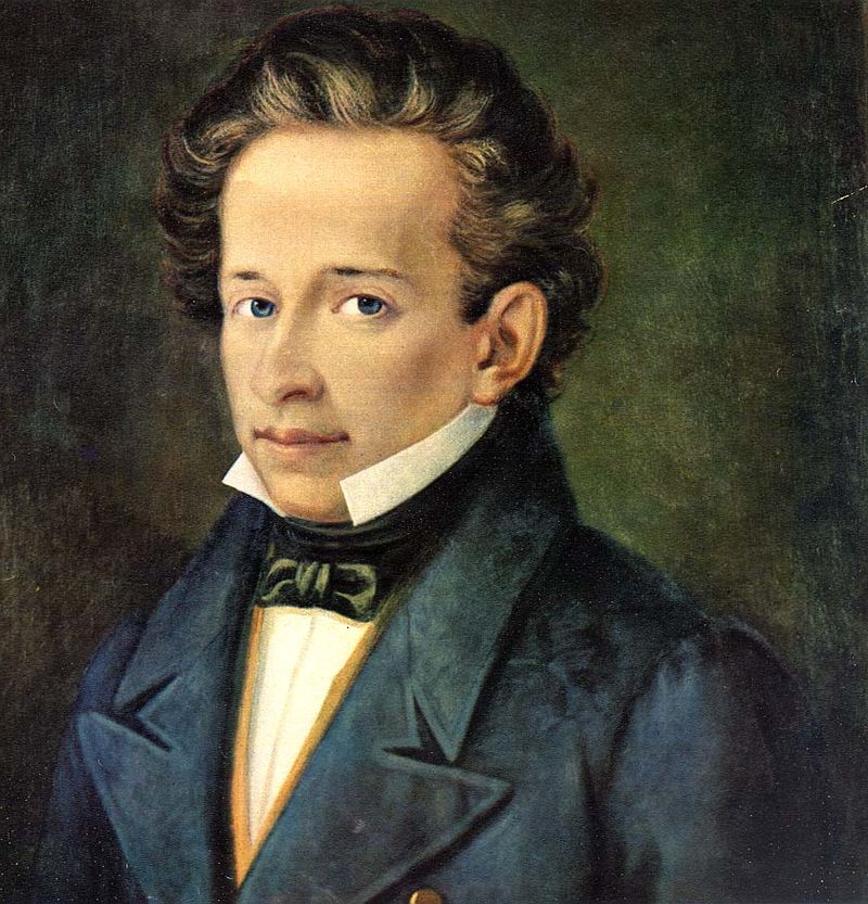 giacomo-leopardi-sair