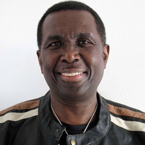 meja-mwangi