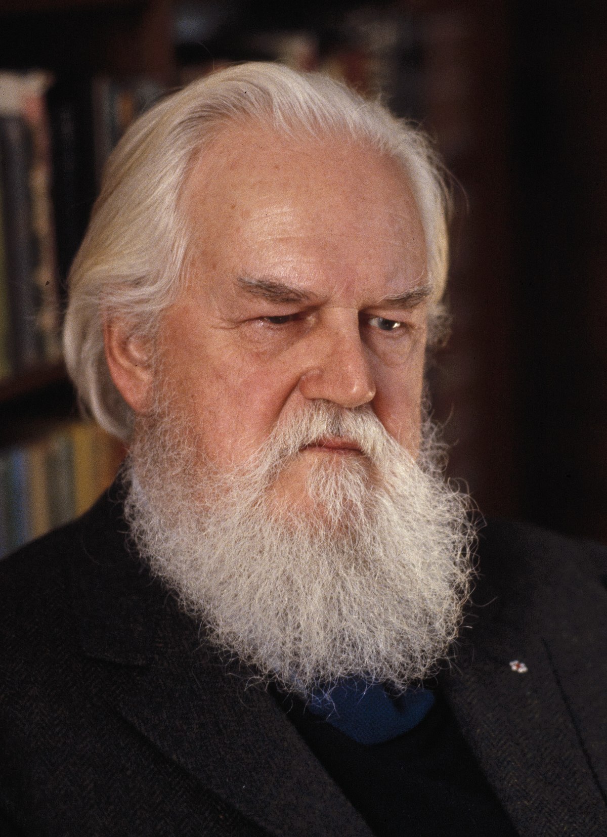 roberson-deiviz-yazici