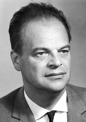 nikolay-basov