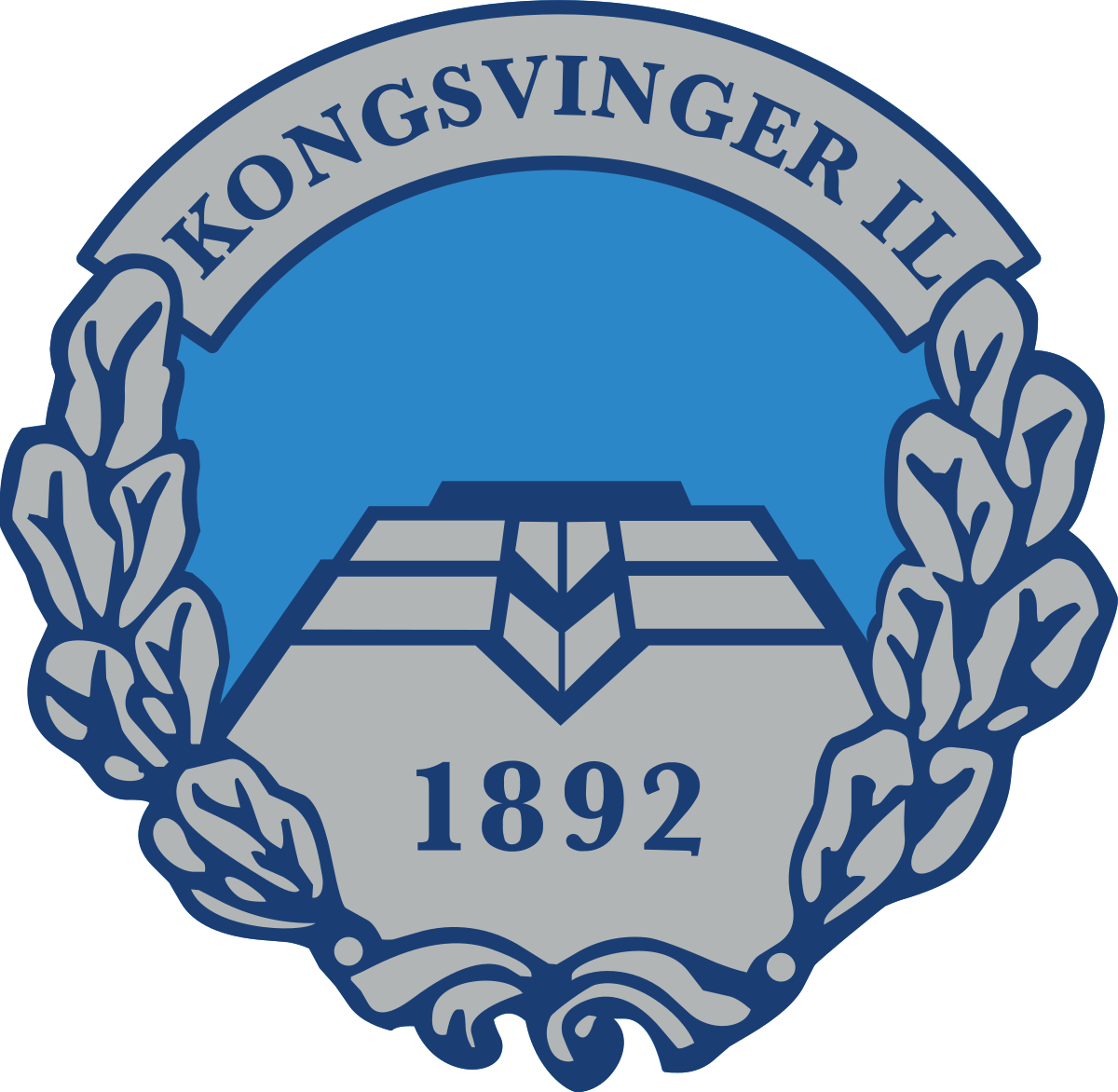 kongsvinger