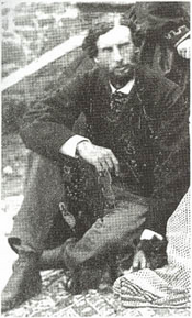 frank-kalvert