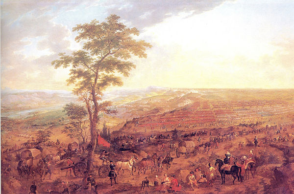 almenar-doyusu