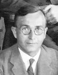 oswald-teichmuller