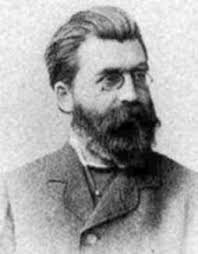 eugen-netto