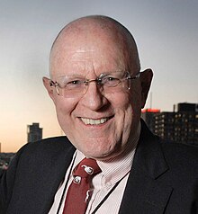 gordon-bell