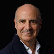 william-browder