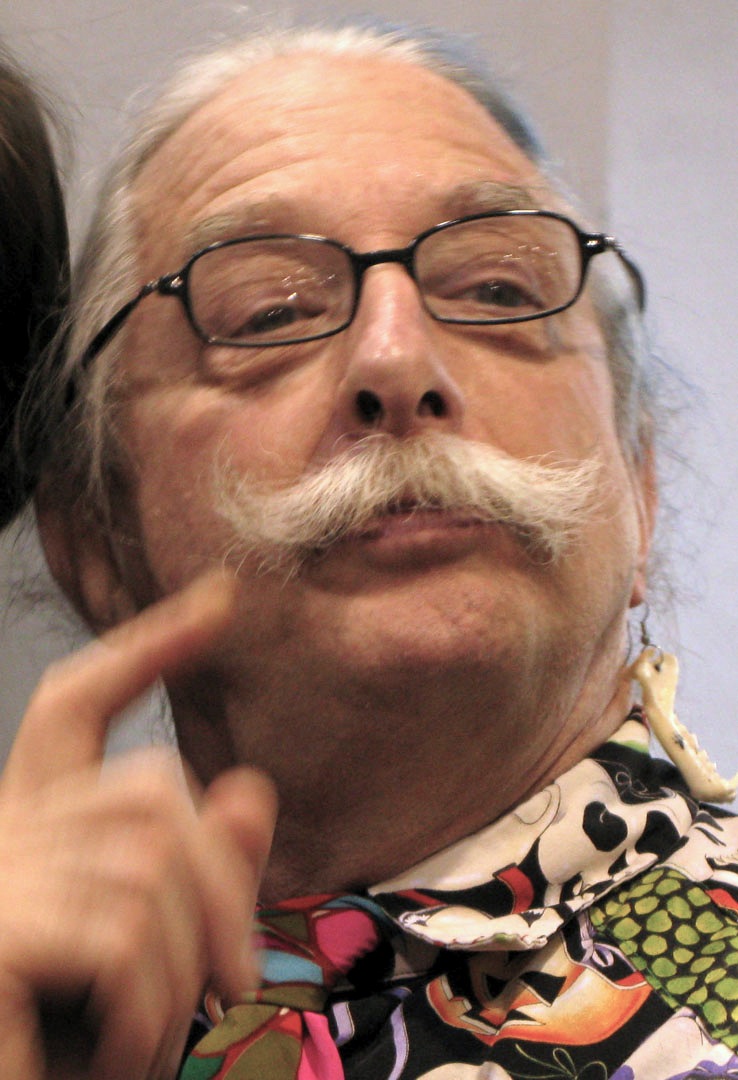 patch-adams
