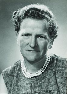 hanna-neumann