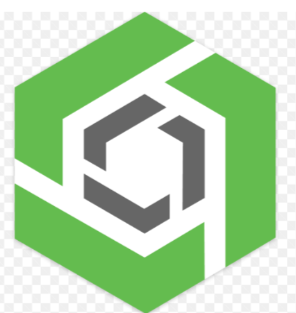 onshape-proqram