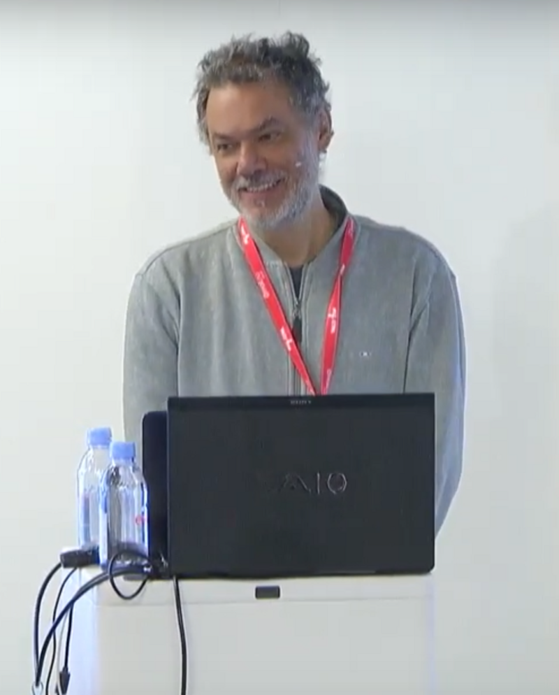 roberto-yerusaliski