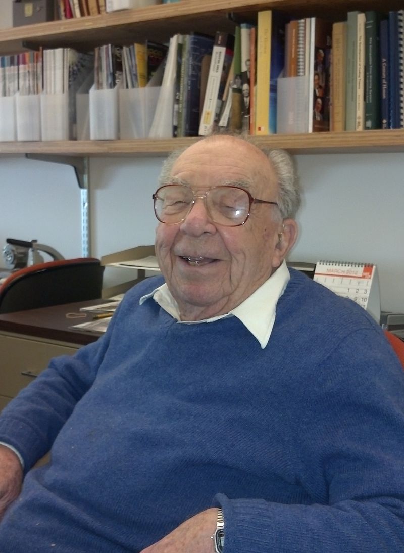 robert-fano