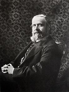 stanislao-cannizzaro