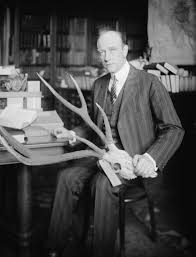 roy-chapman-andrews