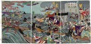miyajima-doyusu