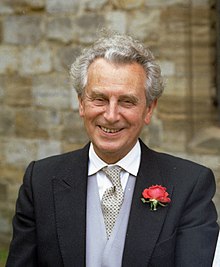 edvard-scepanik