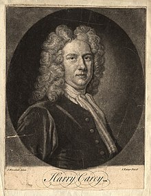 henry-carey