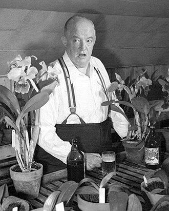 sydney-greenstreet