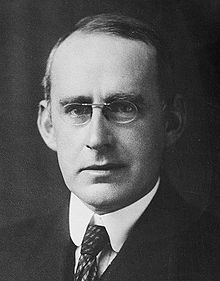 arthur-eddington