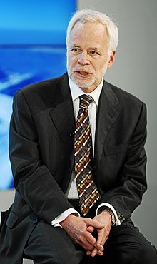 barry-eichengreen