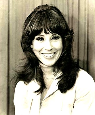 denise-alexander-aktrisa