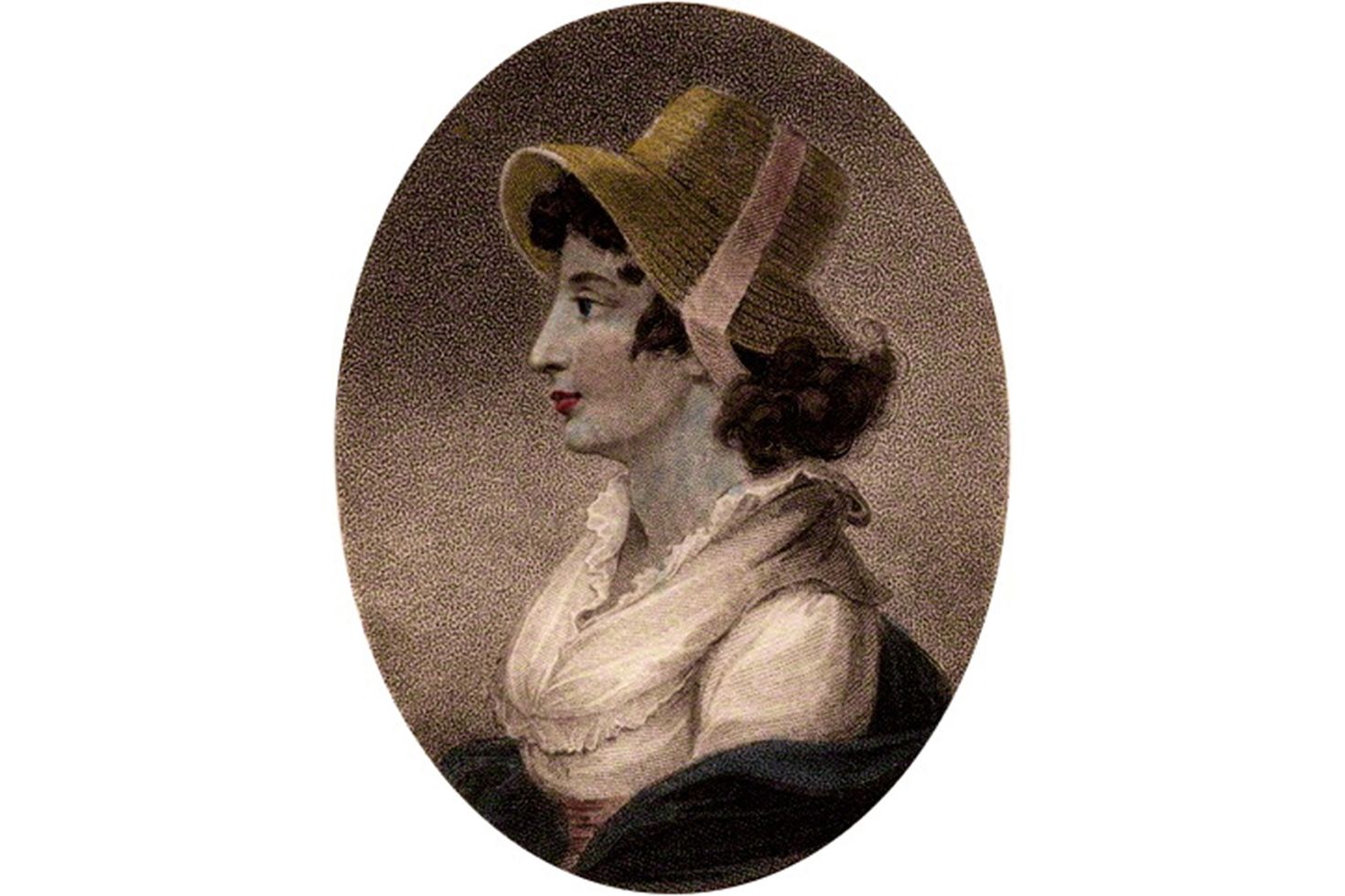 anna-laetitia-barbauld