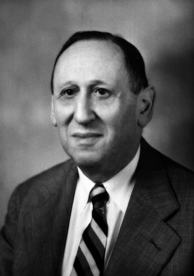 leo-kanner