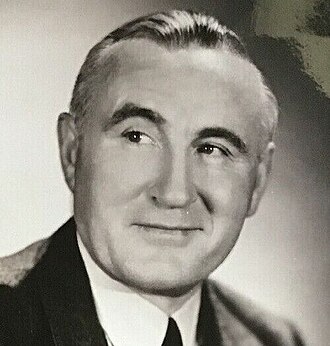 donald-crisp